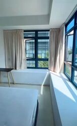 City Square Residences (D8), Condominium #533880171